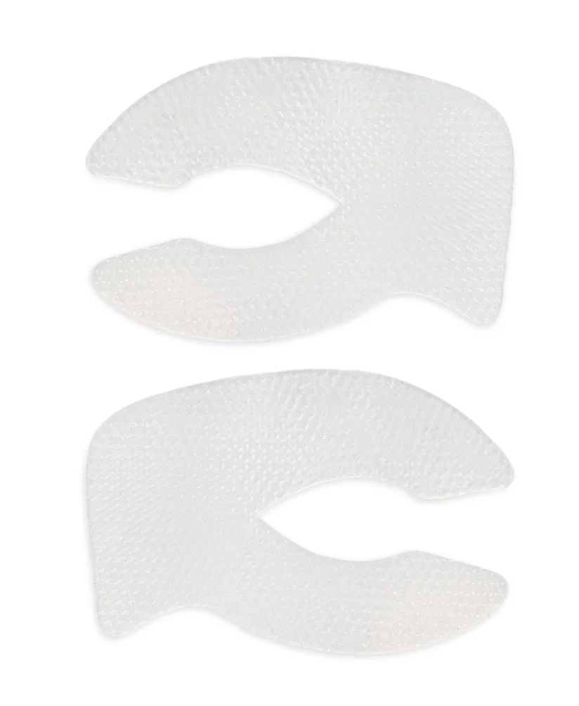 Ericson - 4×2 PATCHS CONTOUR INTÉGRAL – Image 3