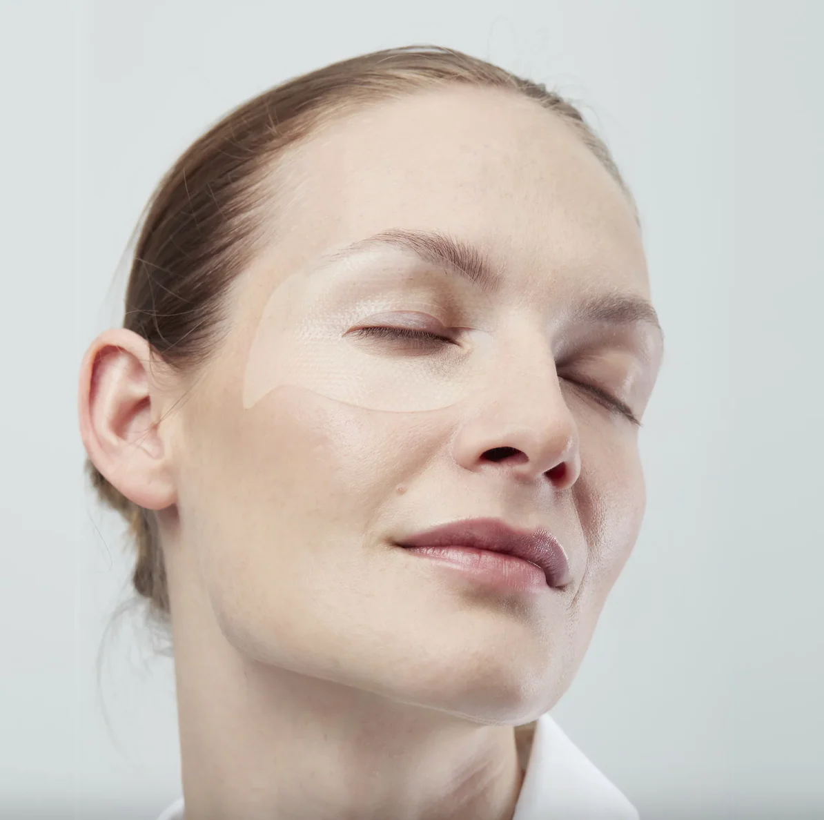 Ericson - 4×2 PATCHS CONTOUR INTÉGRAL – Image 4