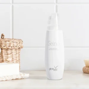 Seino Lotion Tonique Buste Gernetic