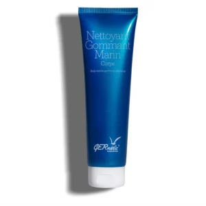 Nettoyant Gommant Marin Corps