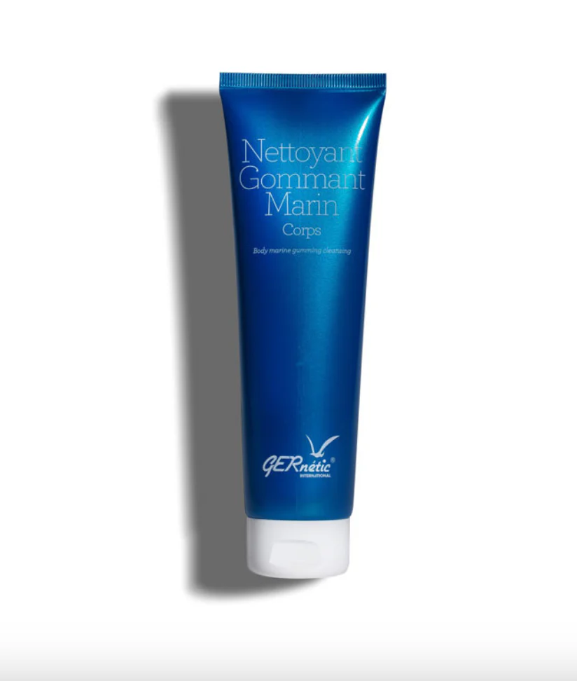 Nettoyant Gommant Marin Corps – Image 2