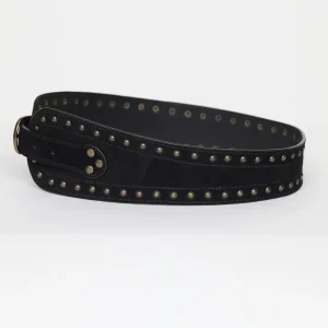 Ceinture SLYA Black