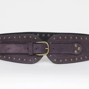 Ceinture SLYA Mure