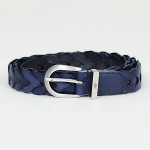 Ceinture SOURIA Marine