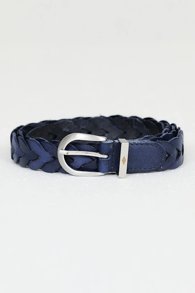 Ceinture SOURIA Marine