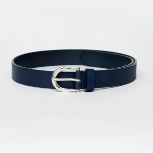 Ceinture Simiou Marine