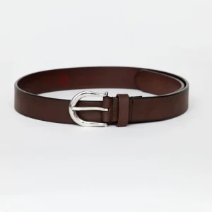 Ceinture Simiou Terreau