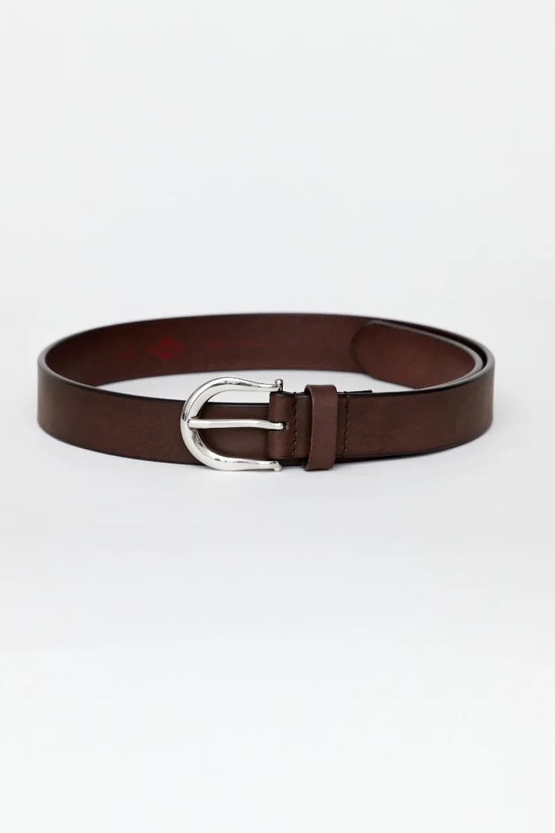 Ceinture Simiou Terreau