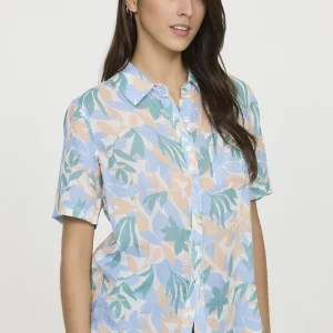 Chemise DICIA Multicolore