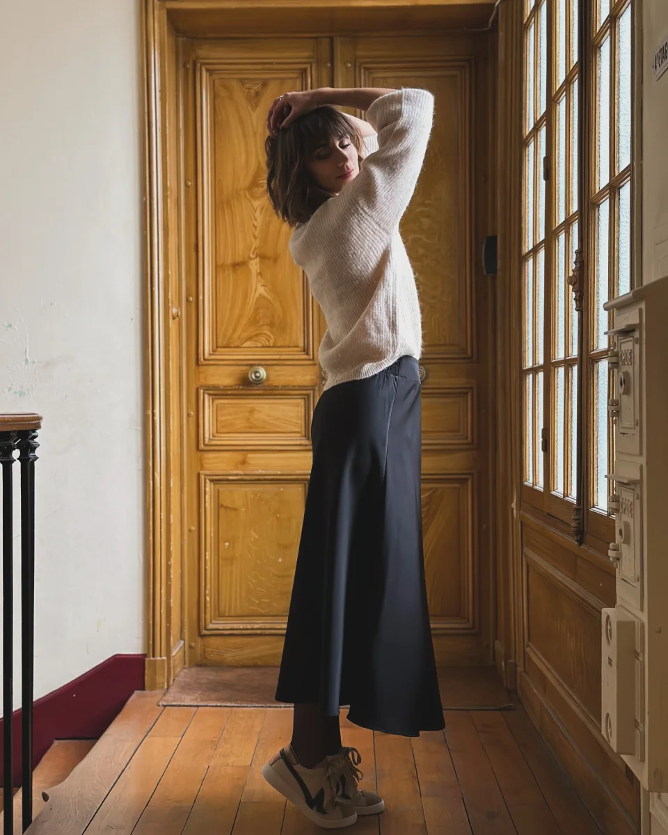 Basket TIRAMISU – Image 7