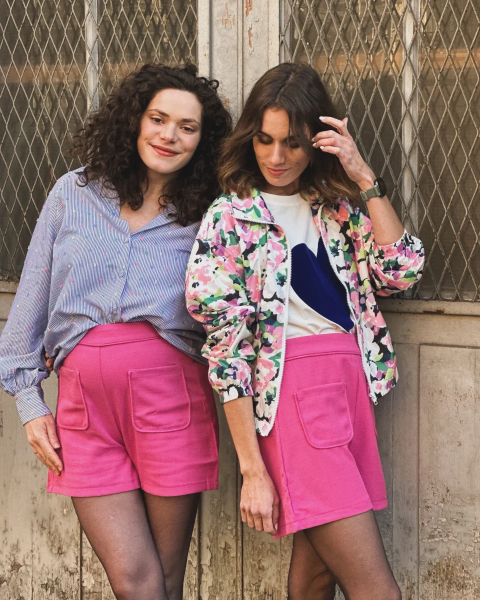 Short Bonbon – Image 3