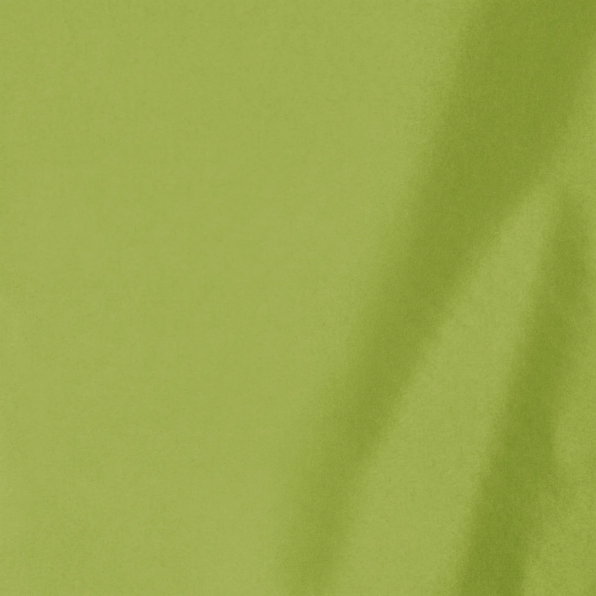 Giacca a vento uomo Zayn verde lime – Image 7