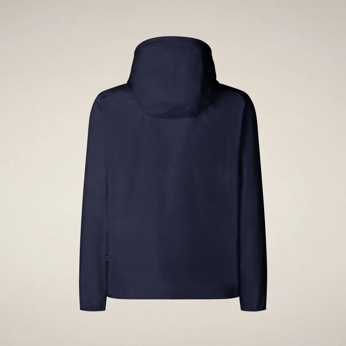 Giacca a vento uomo Zayn blu navy – Image 5