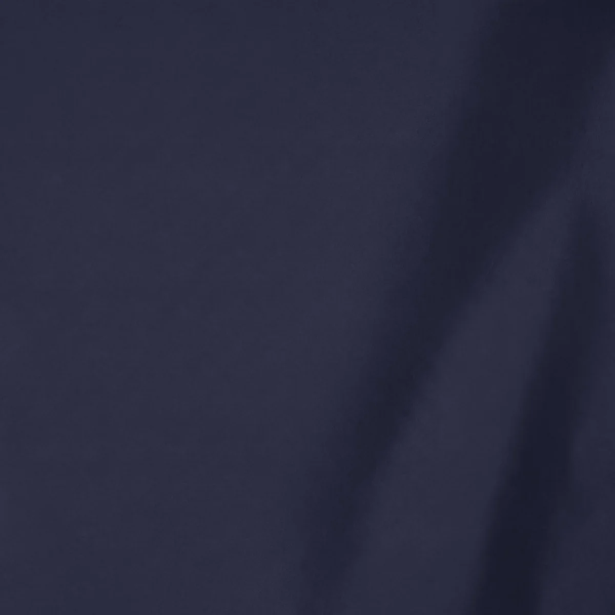 Giacca a vento uomo Zayn blu navy – Image 7