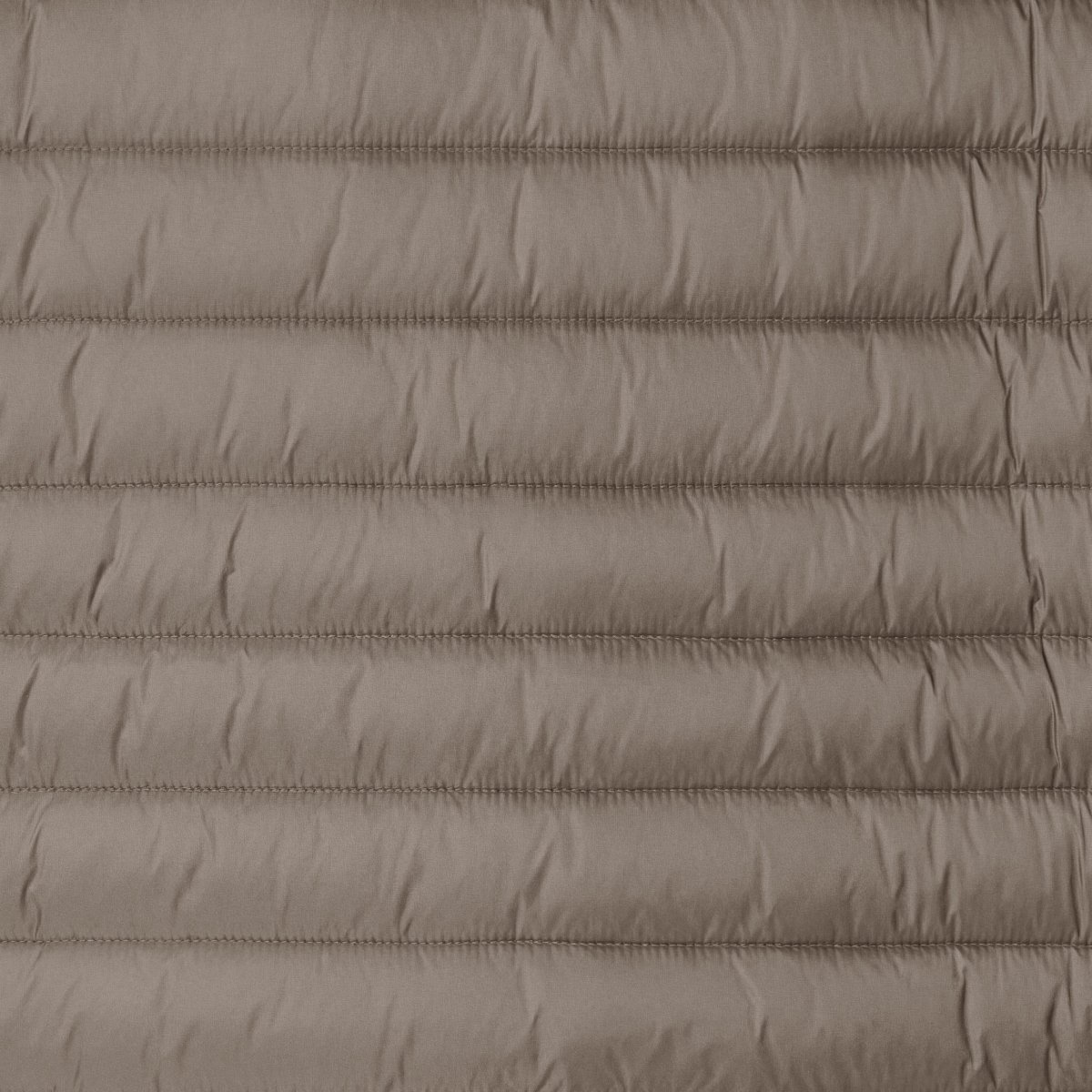 Piumino animal free con cappuccio uomo Donald Grigio elefante – Image 7