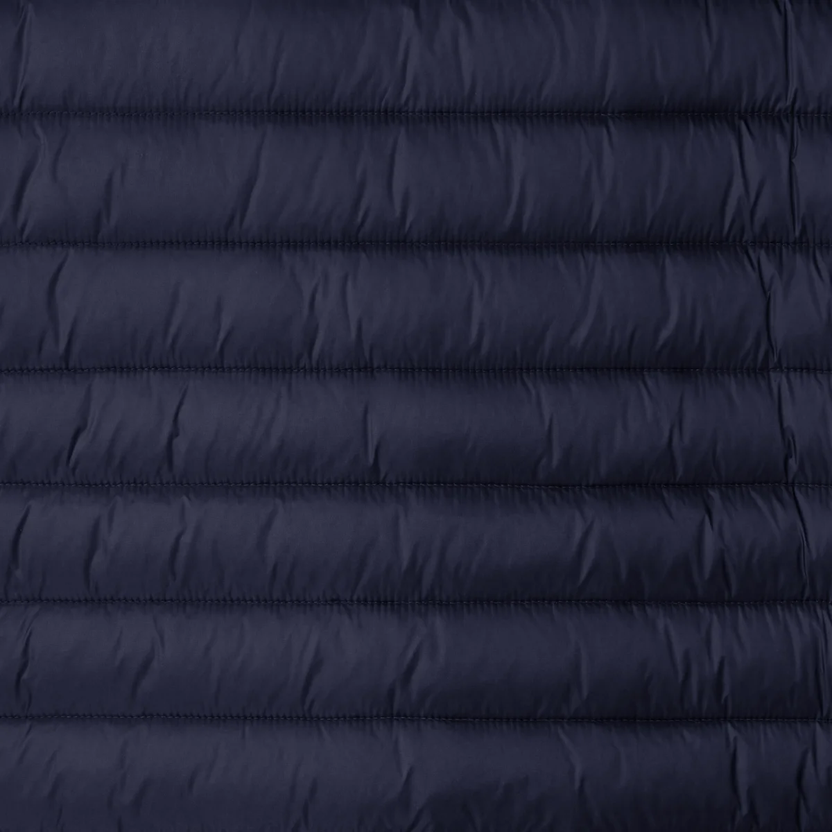 Piumino animal free con cappuccio uomo Donald blu navy – Image 7