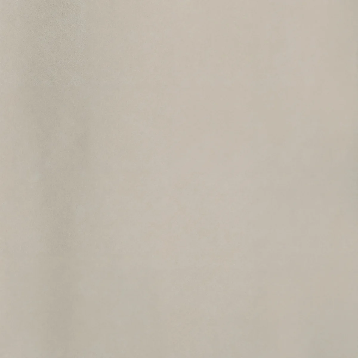 Giacca impermeabile donna Dawa beige chiaro – Image 7