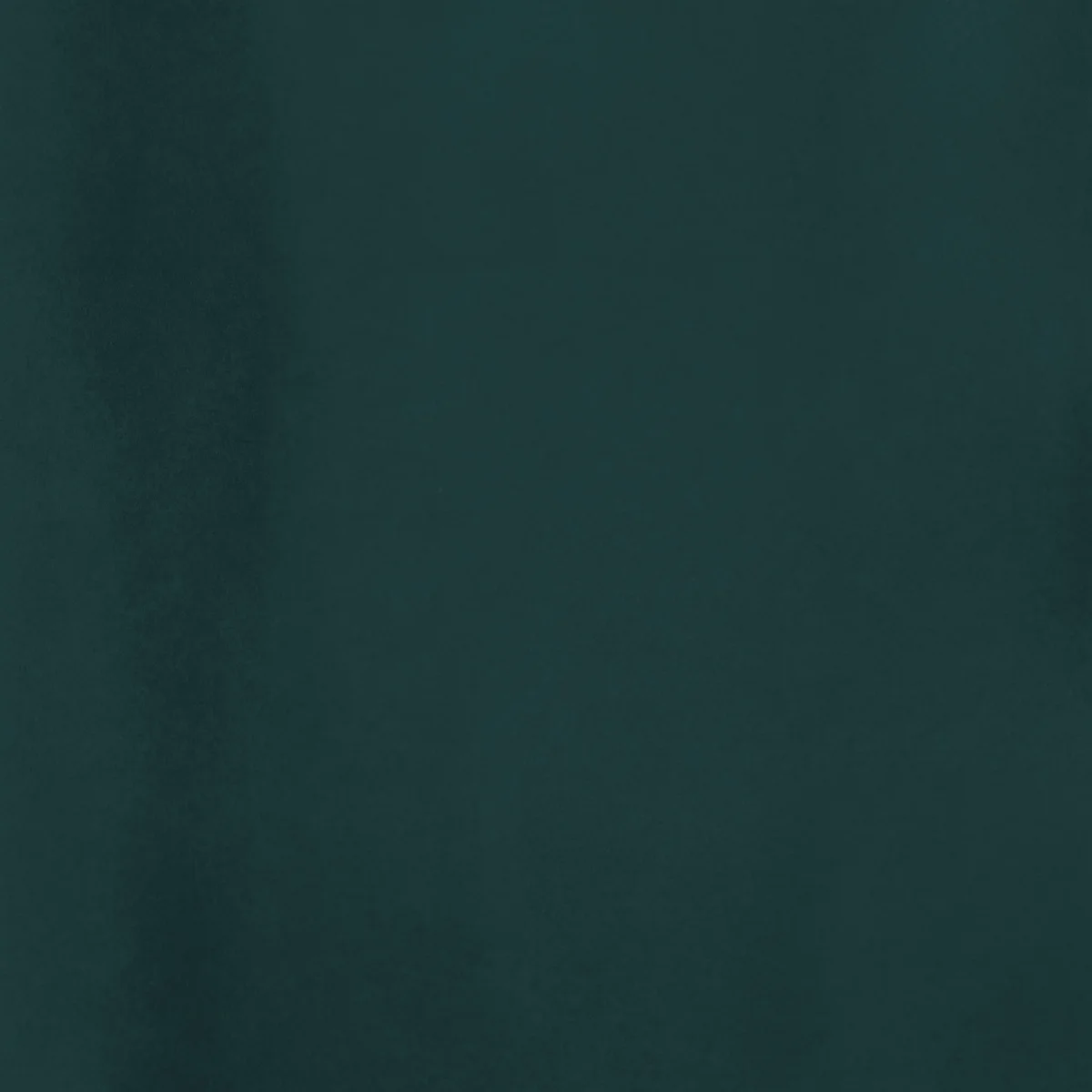 Giacca impermeabile donna Dawa verde lucertola – Image 7