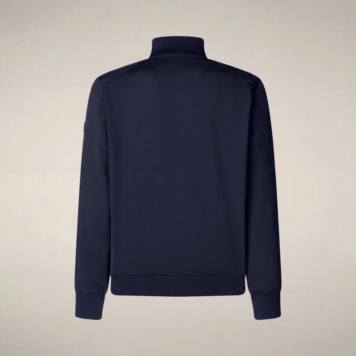 Giacca uomo Sedum blu navy – Image 5