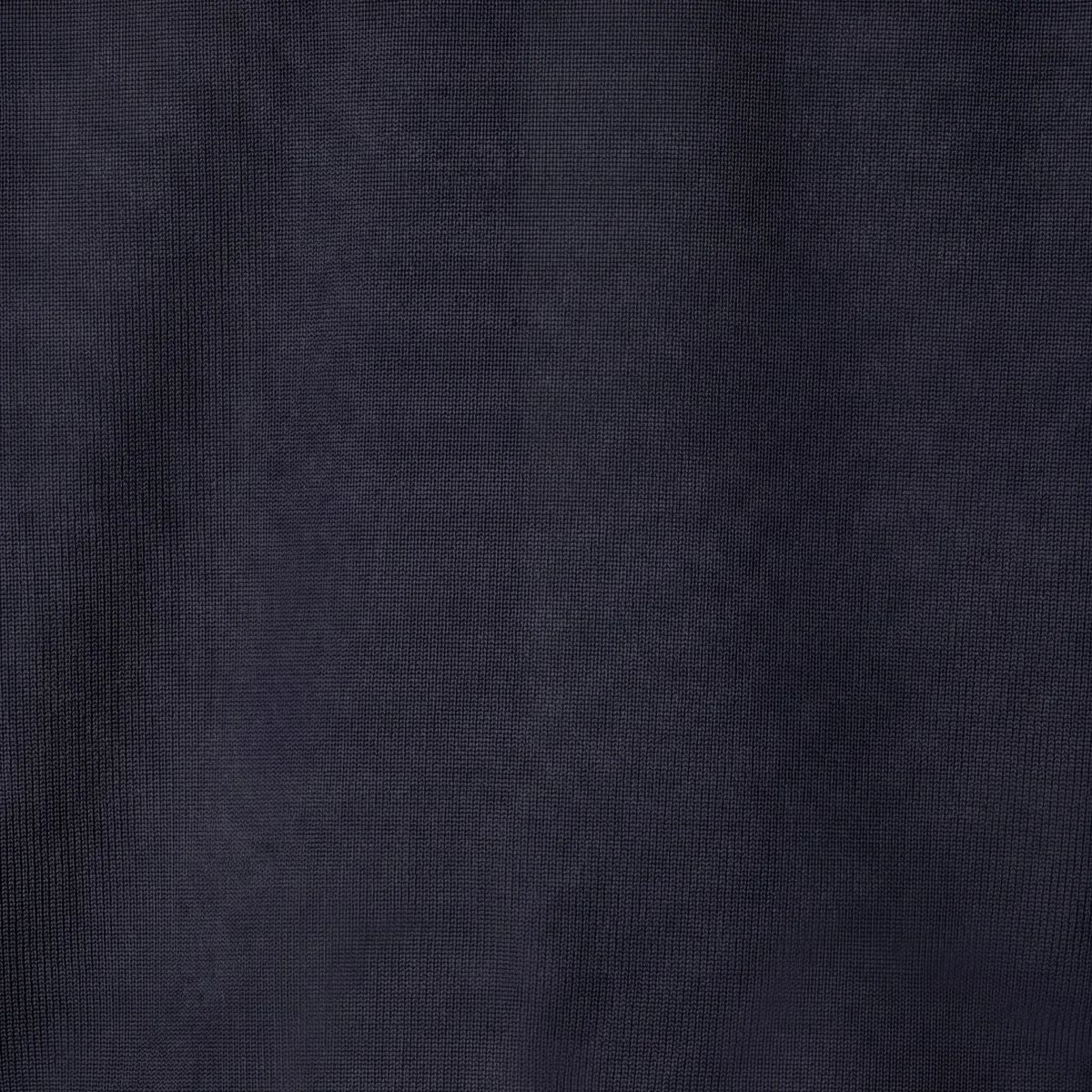 Giacca uomo Sedum blu navy – Image 7