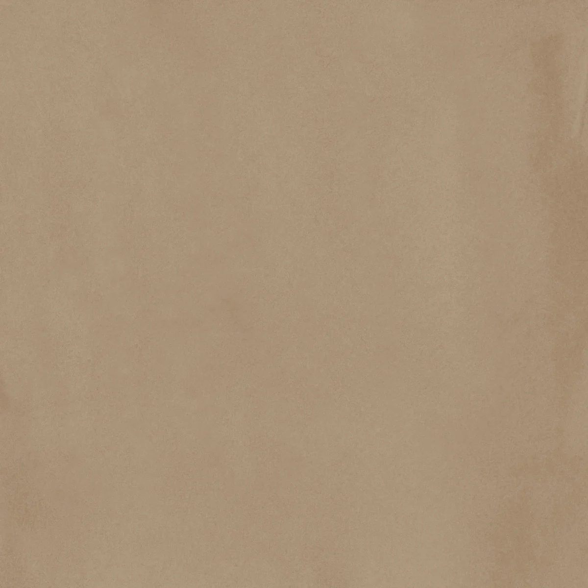 Trench donna Sofi beige stardust – Image 7