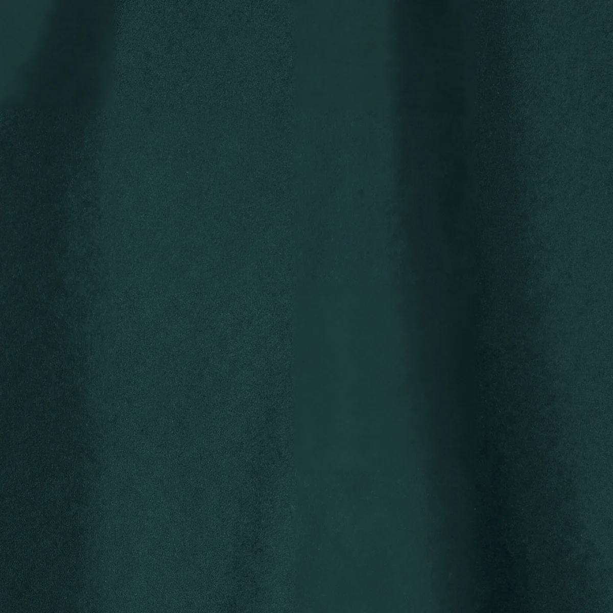 Giacca impermeabile Drop verde lucertola – Image 7