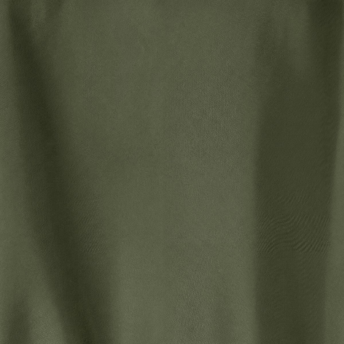 Giacca bomber donna Lil verde oliva – Image 7