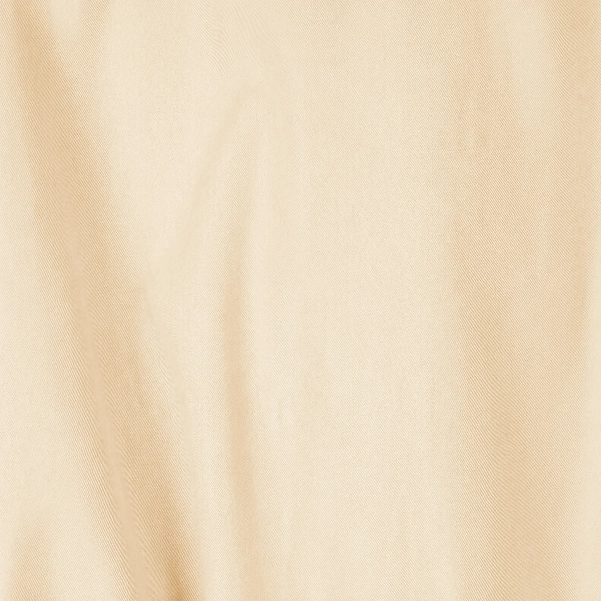 Giacca bomber donna Lil crema marzapane – Image 7