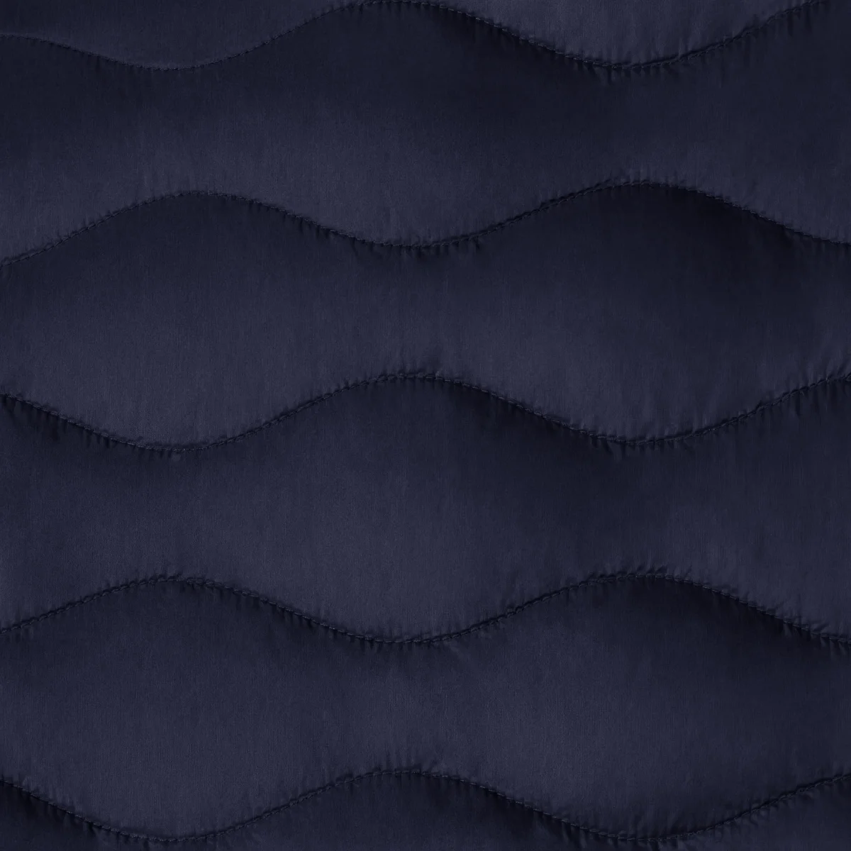 Piumino uomo Reef blu navy – Image 7