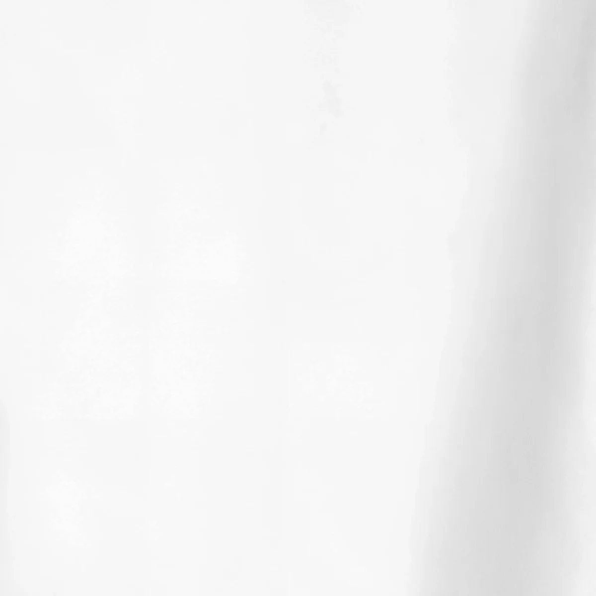 Giacca a vento donna Stella bianco – Image 7