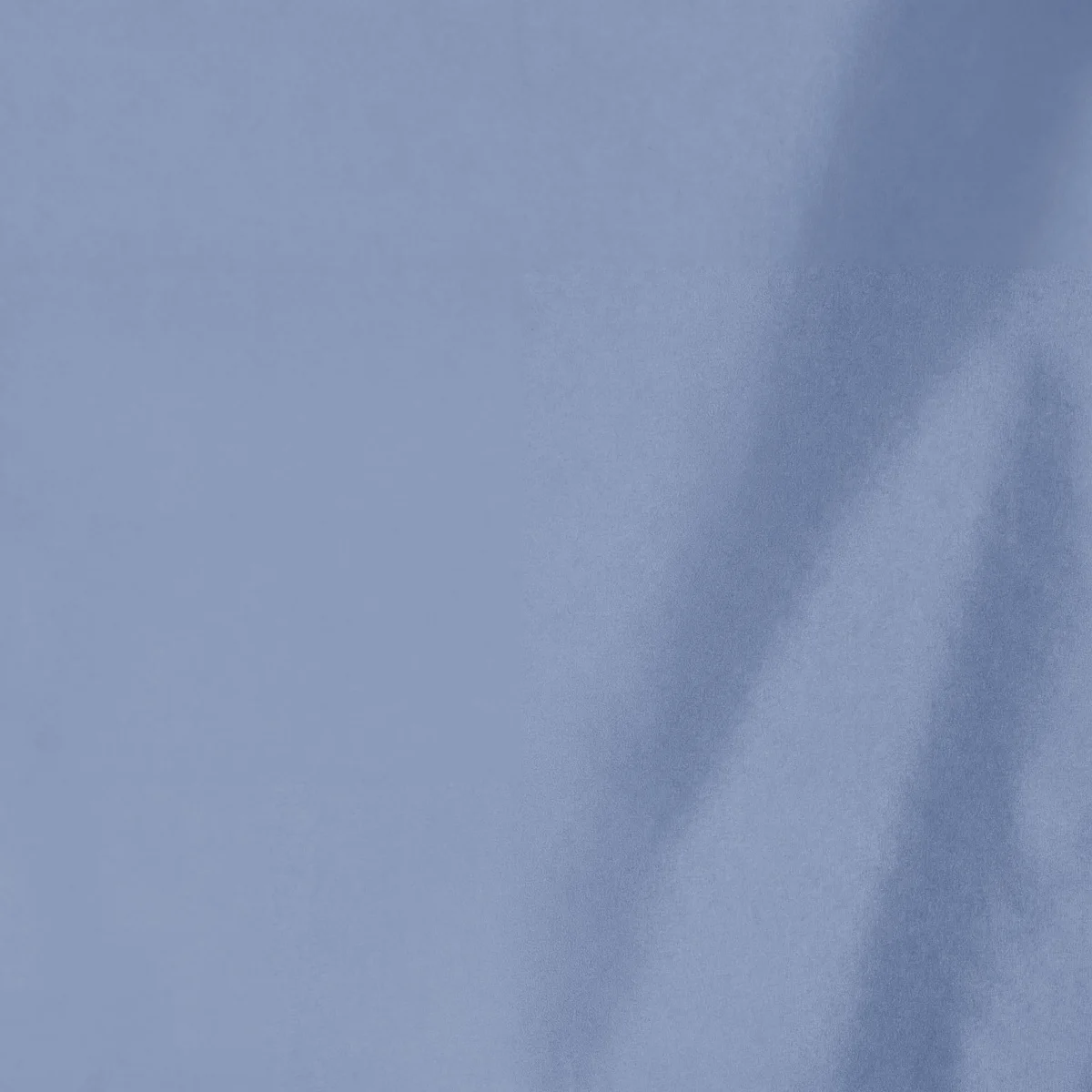 Giacca a vento donna Stella blu fiordaliso – Image 7