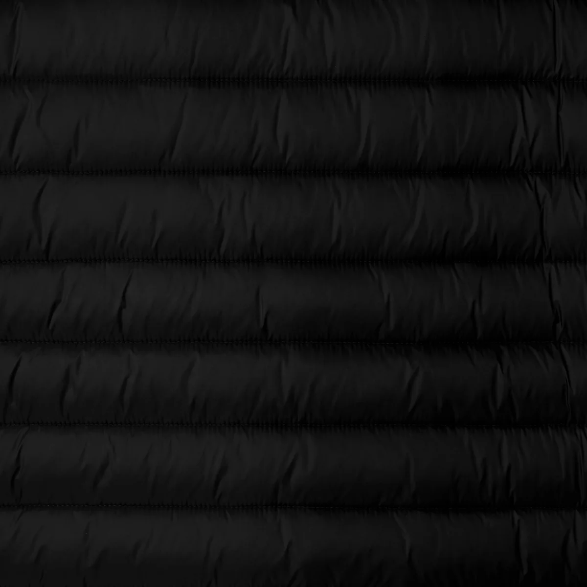 Piumino animal free uomo Alexander Nero – Image 7