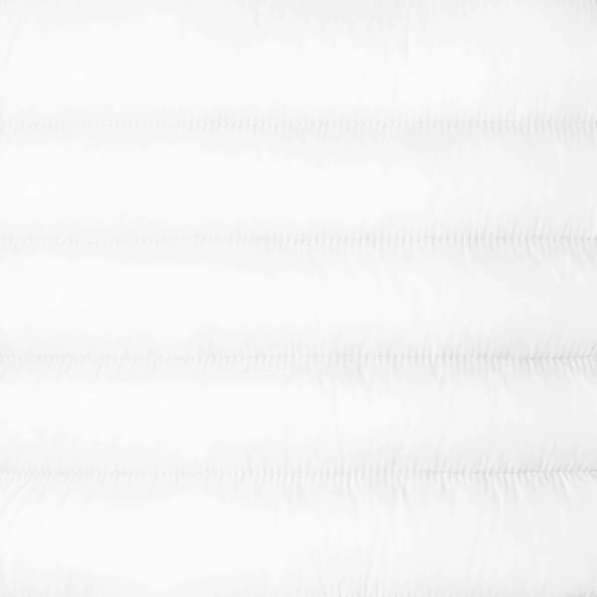 Piumino donna Daisy bianco – Image 7