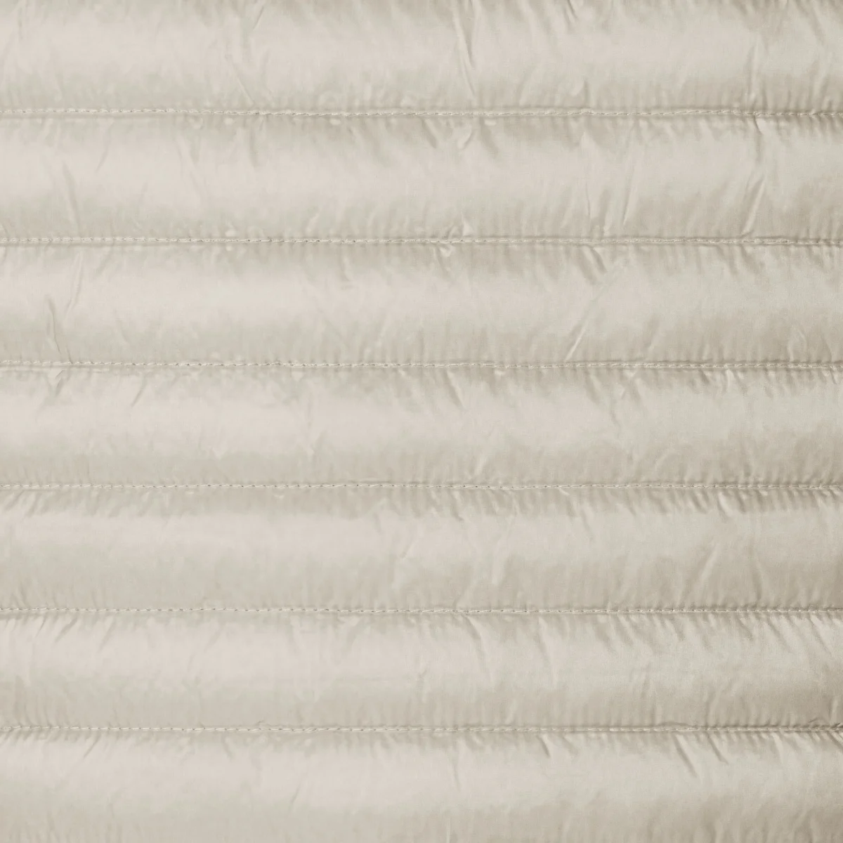 Piumino donna animal free Alexa grigio perla – Image 7