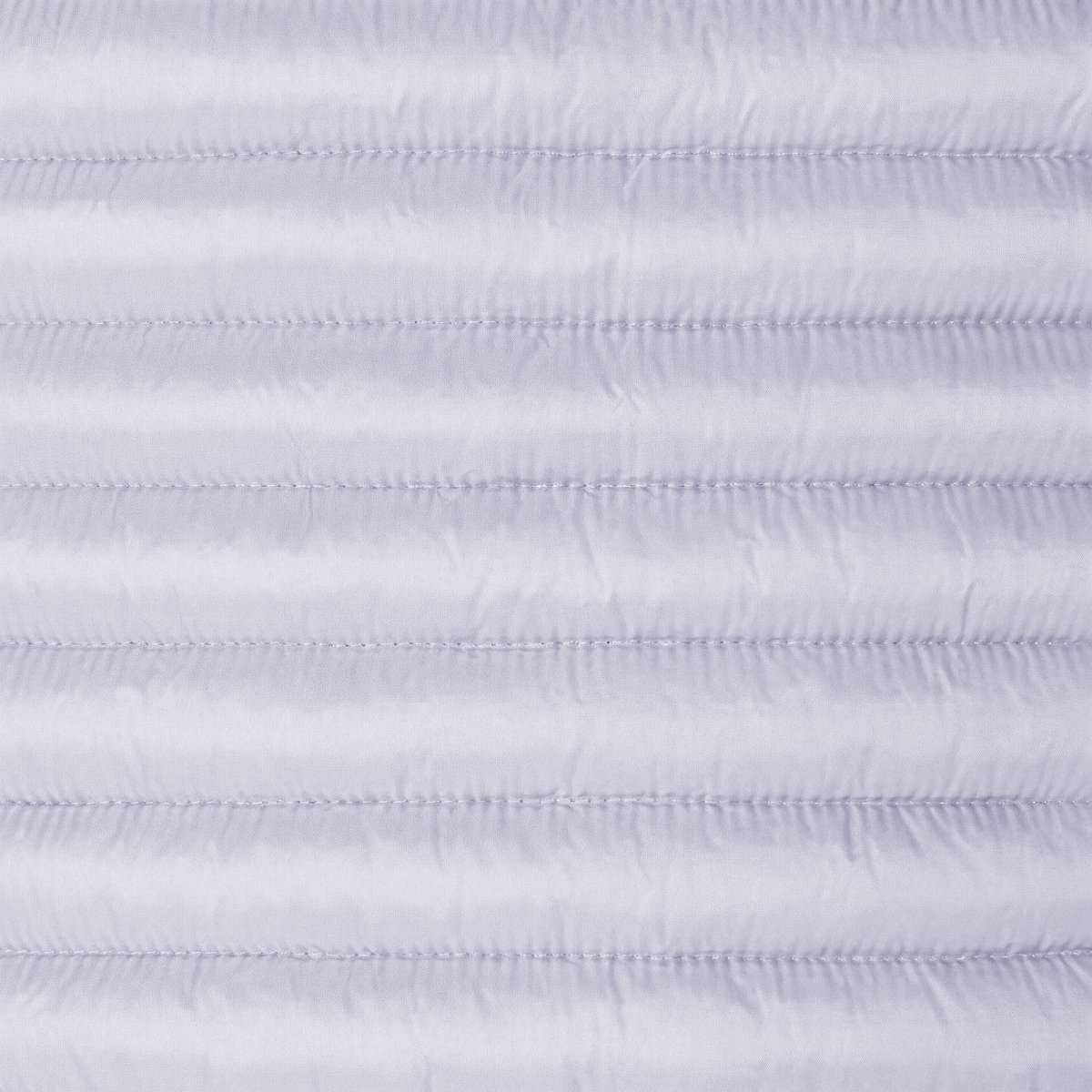 Piumino donna animal free Alexa lilla opale – Image 7