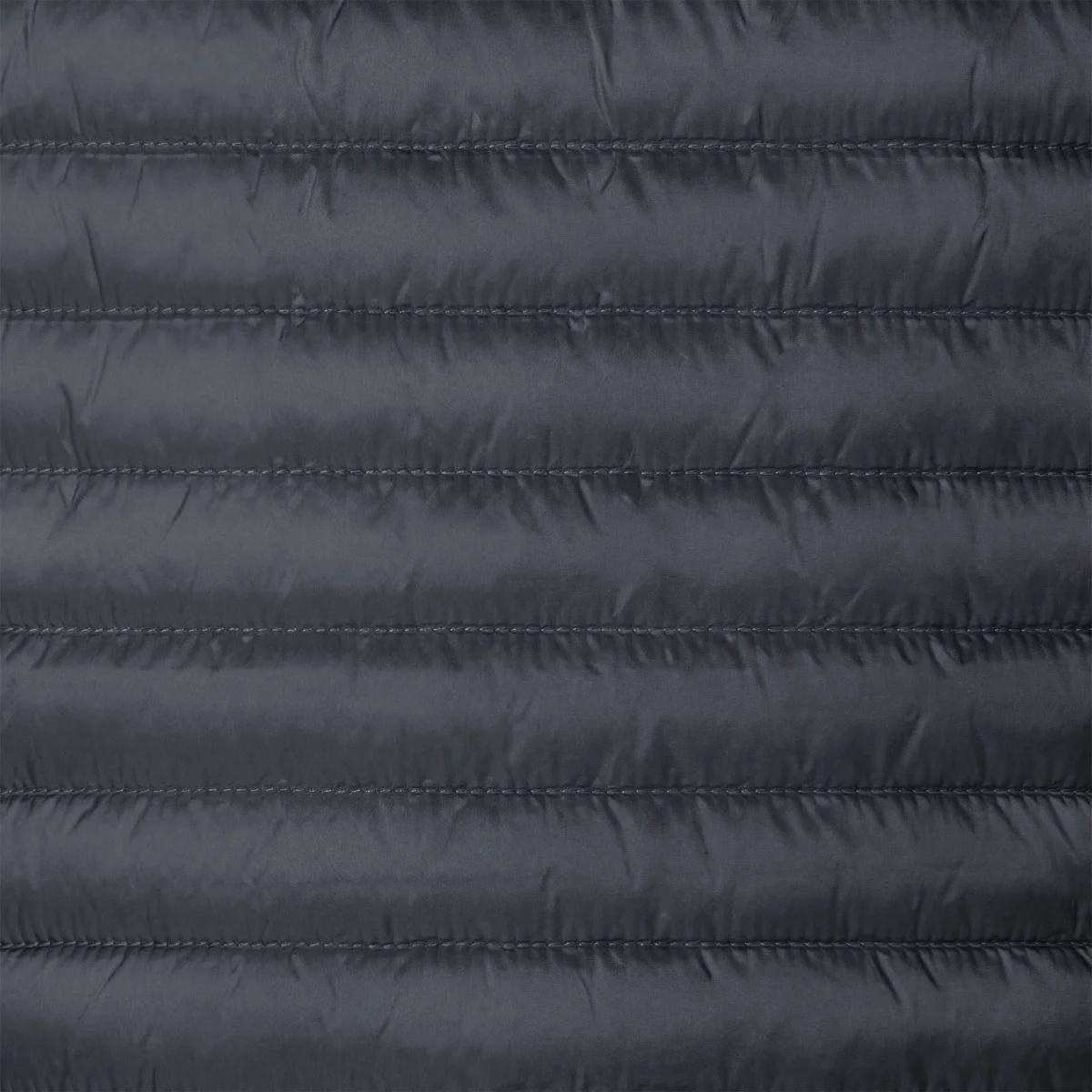 Piumino donna animal free Alexa nero – Image 7