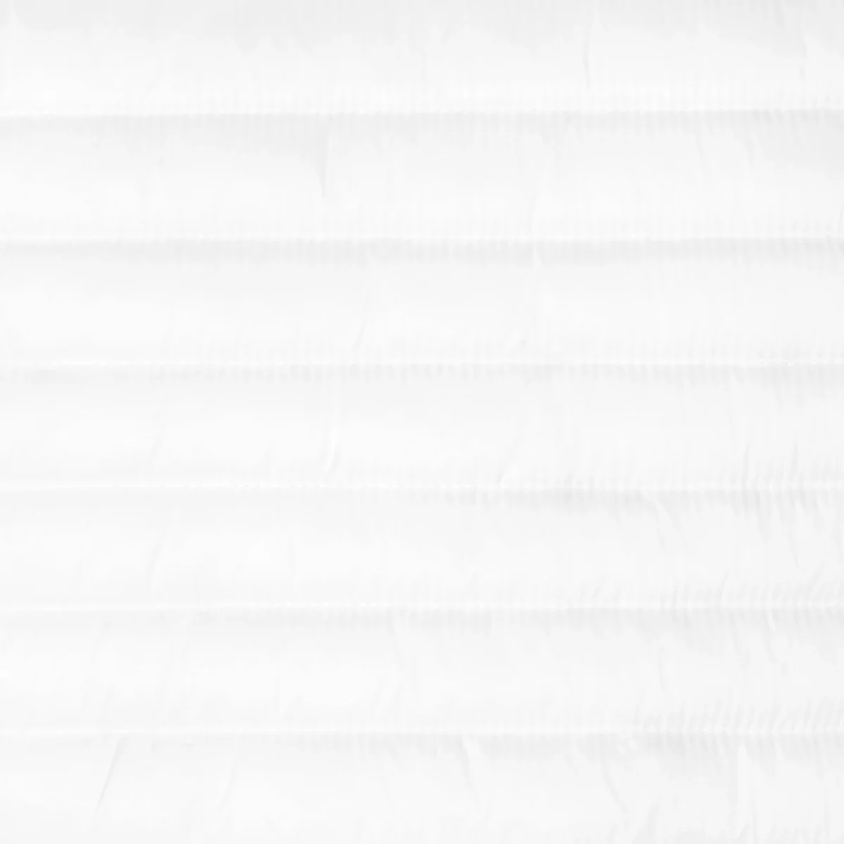 Piumino donna Andreina bianco – Image 7