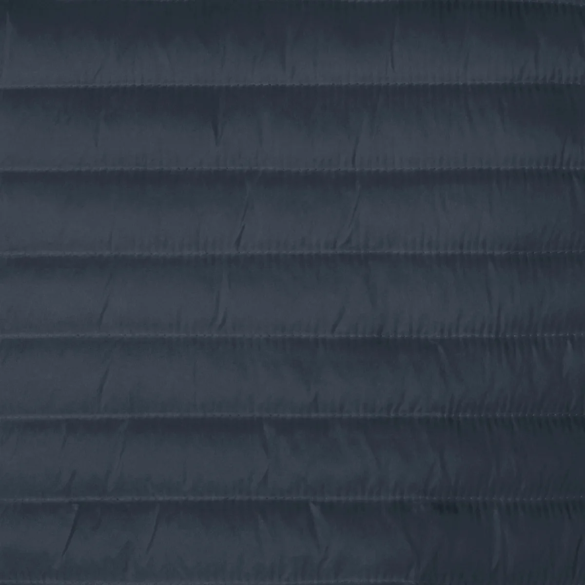 Piumino donna Andreina blu nero – Image 7