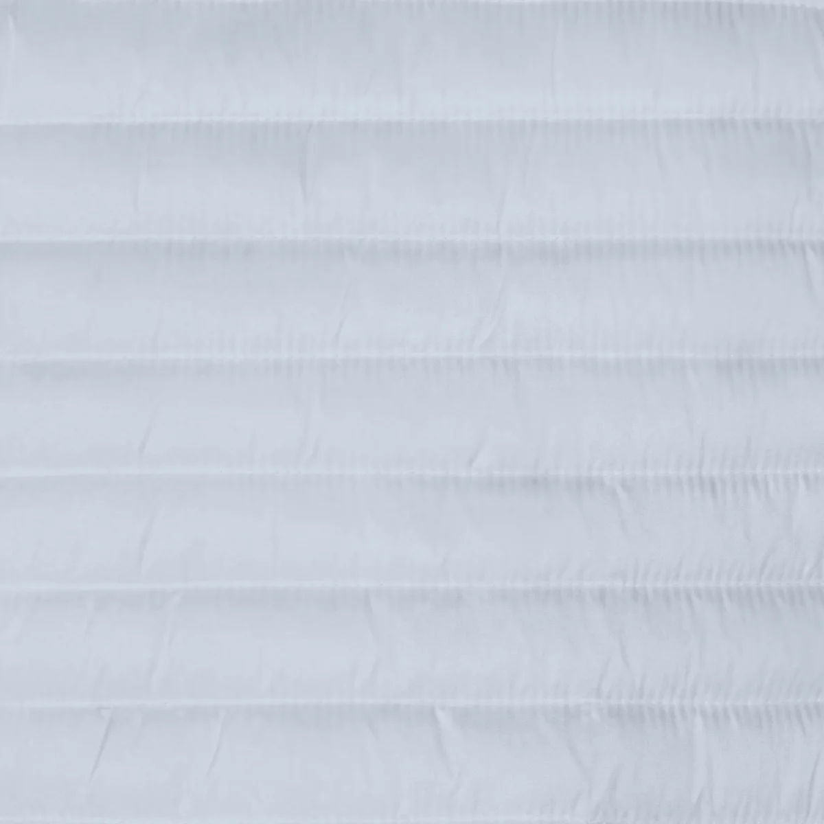 Piumino donna Andreina azzurro alba – Image 7