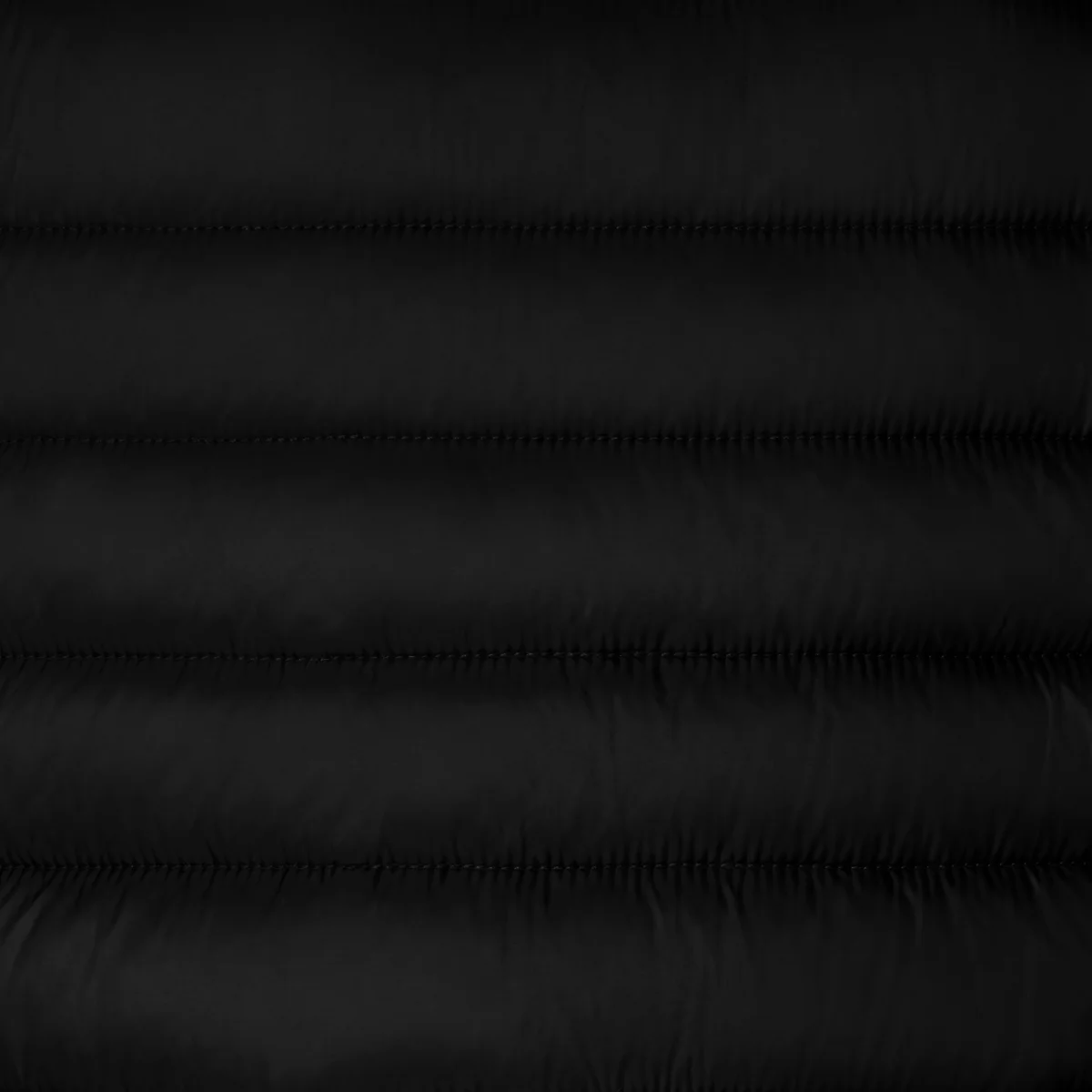 Piumino animal free donna Carly Nero – Image 7