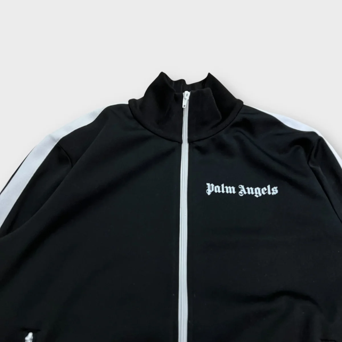 veste Palm Angels noir - L – Image 2