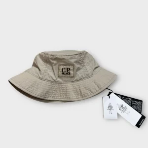 Bob C.P Company x Palace Beige - M