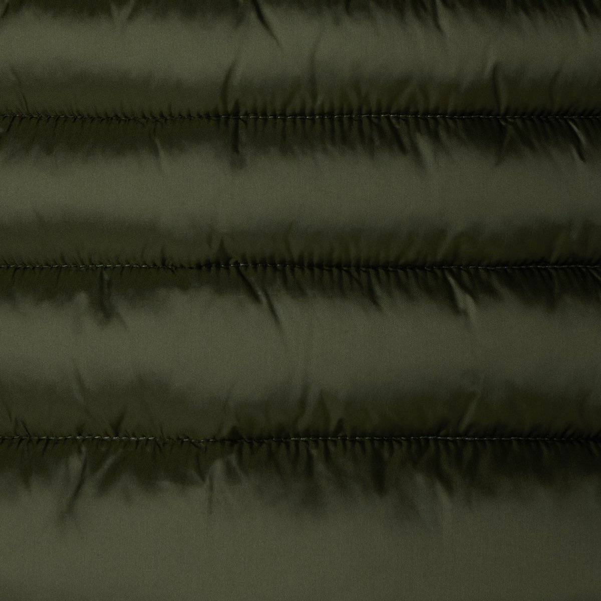 GILET DONNA LYNN VERDE BOSCO – Image 7