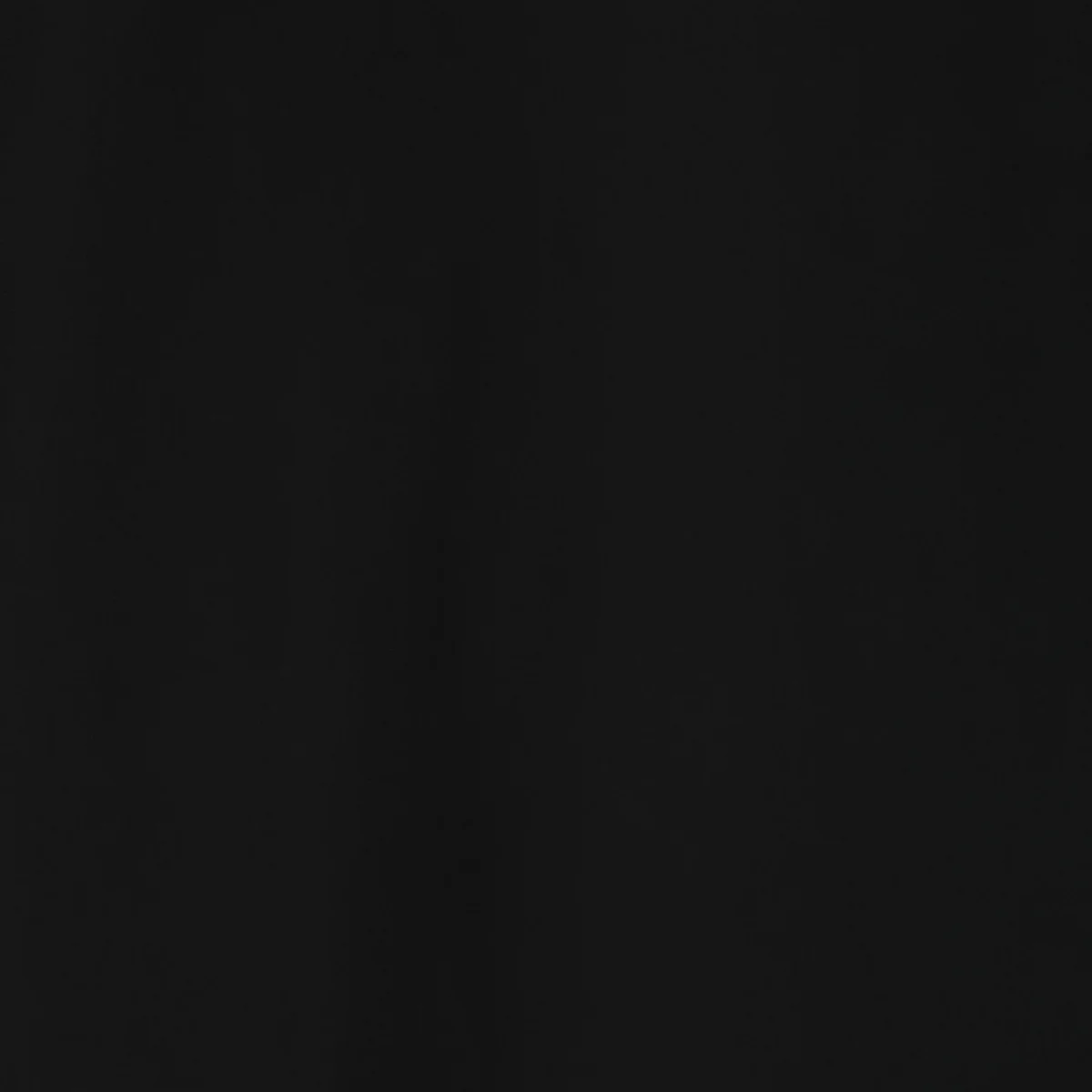 Felpa uomo con cappuccio Luiz nero - FYI – Image 7