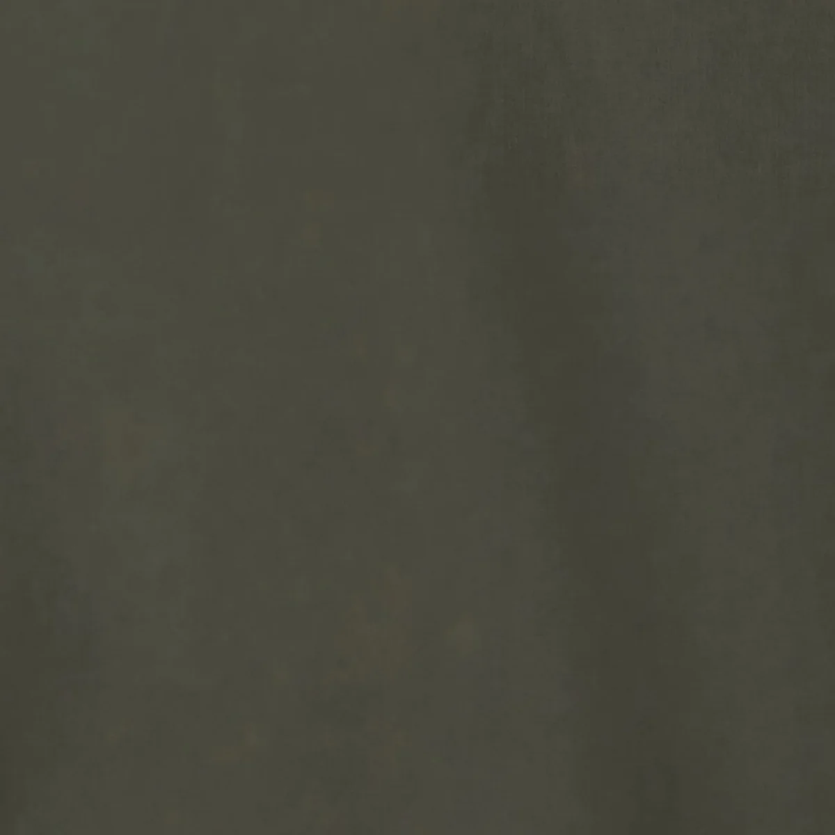 Felpa uomo con cappuccio Luiz verde serpente - FYI – Image 7