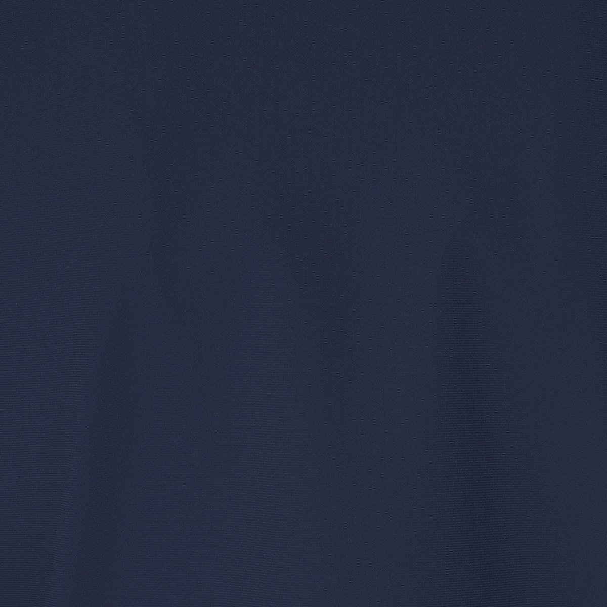 Felpa uomo con cappuccio Luiz blu navy - FYI – Image 7