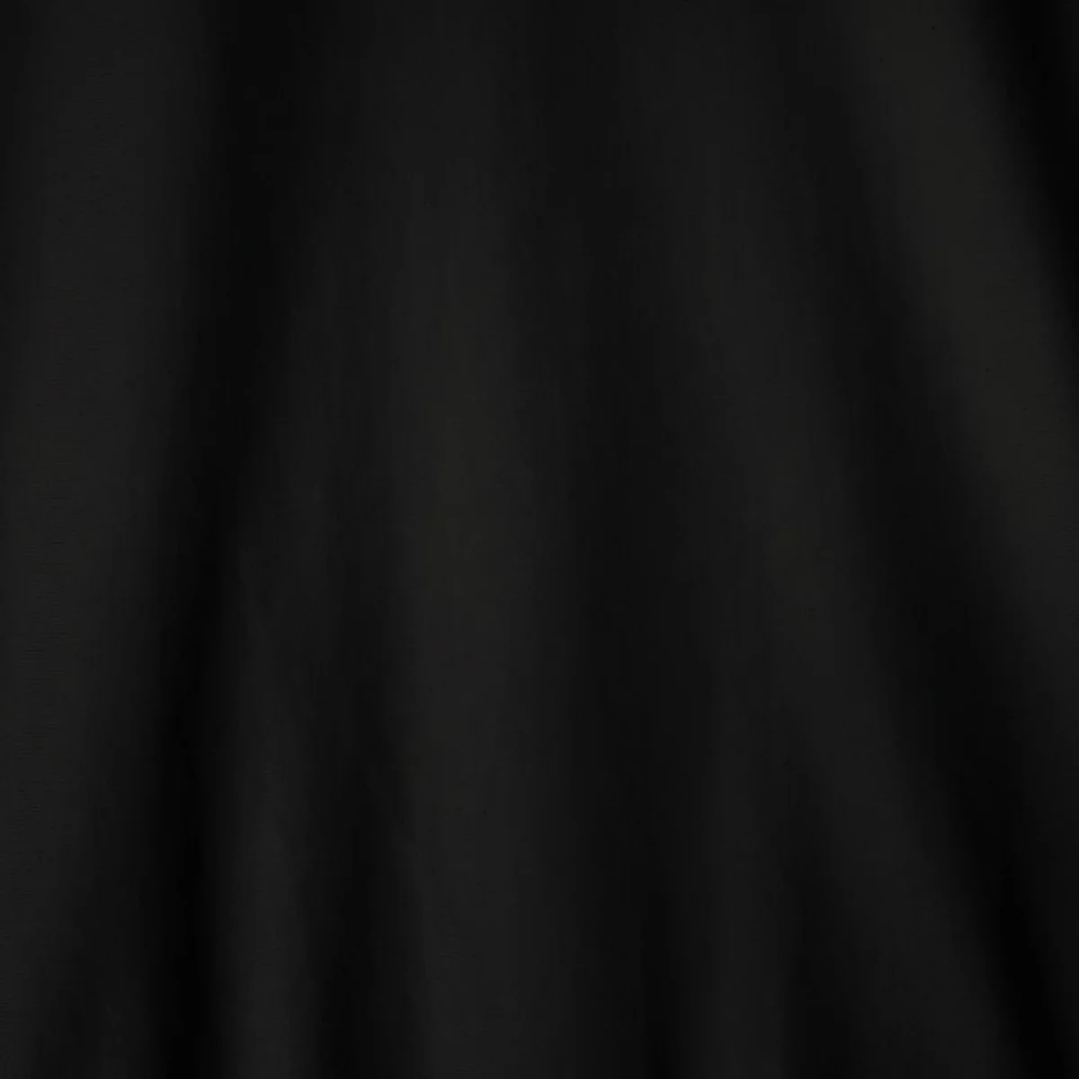 Felpa uomo Tulio nero - FYI – Image 7