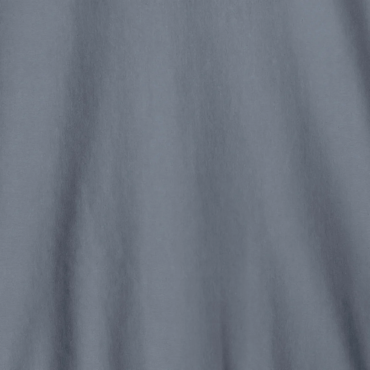 Felpa uomo Tulio grigio pioggia - FYI – Image 7