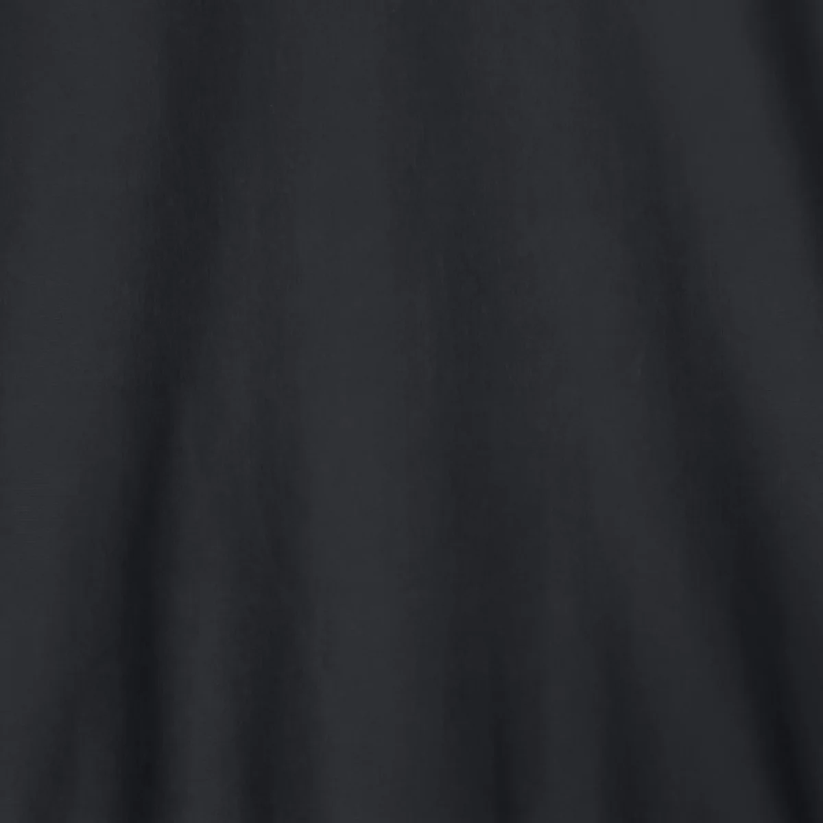 Felpa uomo Tulio nero - FYI – Image 7