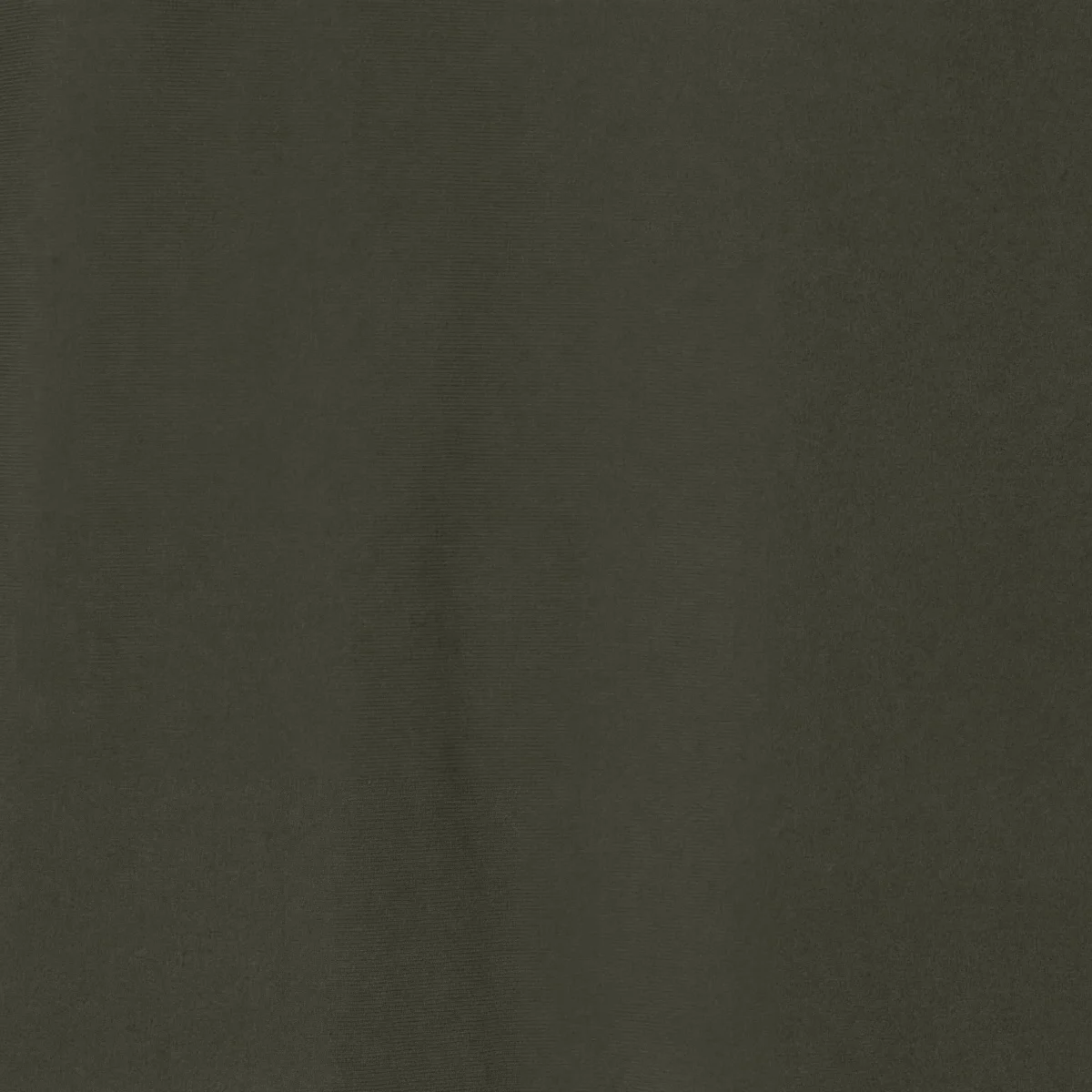 Pantaloni cargo donna Gosy verde serpente - FYI – Image 7